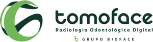 Tomoface Radiologia